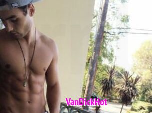 VanDickHot Porn Loverz