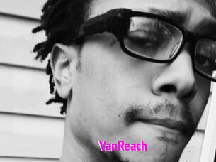 VanReach