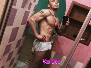 Van_Dee