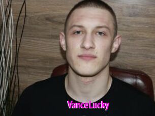 VanceLucky