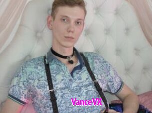 VanceVX