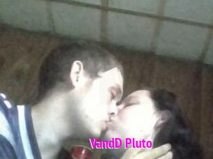 VandD_Pluto Porn Loverz