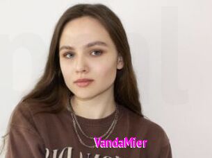 VandaMier