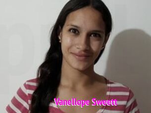 Vanellope_Sweett