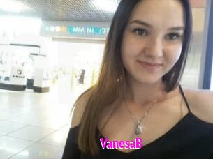 VanesaB