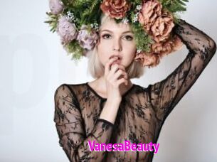 VanesaBeauty