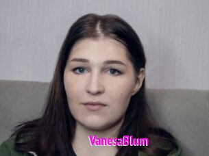 VanesaBlum Porn Loverz