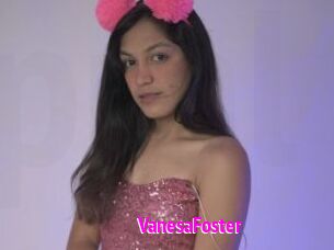 VanesaFoster