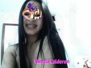 Vanesa_Calderon