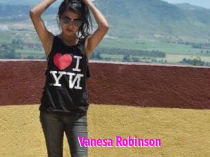 Vanesa_Robinson
