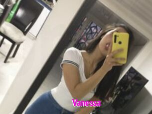 Vanessa_Jaymes Porn Loverz