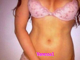 Vanessa1