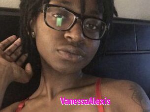 Vanessa_Alexis