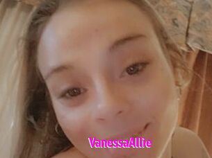 VanessaAllie