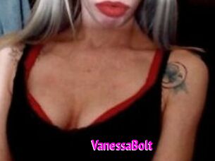 VanessaBolt