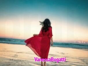VanessaBugatti