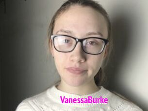 VanessaBurke