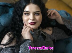 VanessaClarice