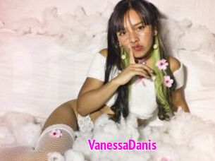 VanessaDanis