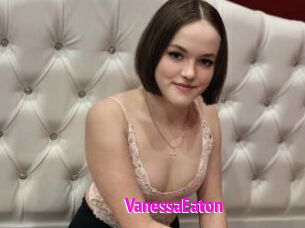 VanessaEaton Porn Loverz