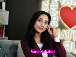 VanessaFaber