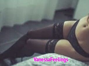 VanessaFeelings