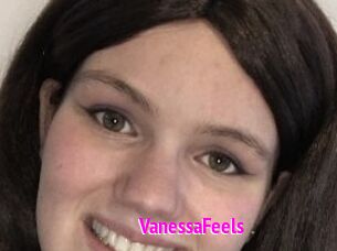VanessaFeels