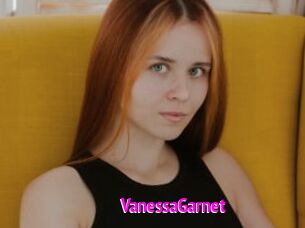 VanessaGarnet