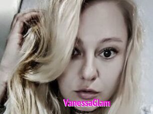 VanessaGlam