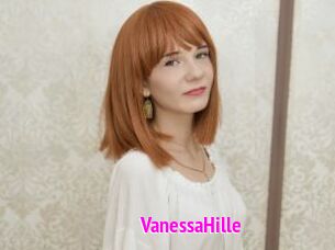 VanessaHille