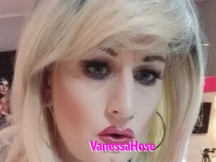 VanessaHose
