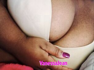 VanessaJean