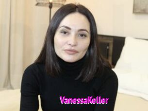 VanessaKeller