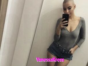 VanessaKross