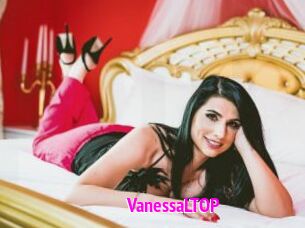 VanessaLTOP
