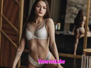 VanessaLake