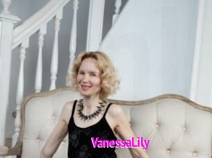 VanessaLily