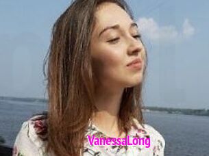VanessaLong