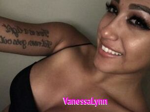 VanessaLynn
