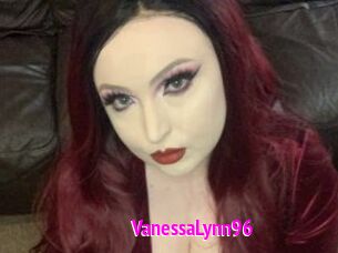VanessaLynn96