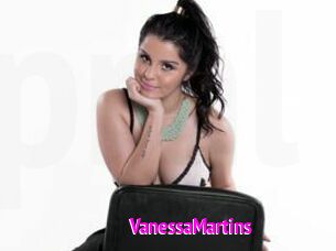 VanessaMartins