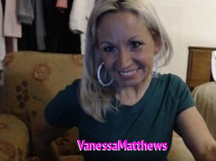VanessaMatthews