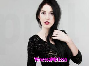 VanessaMelissa