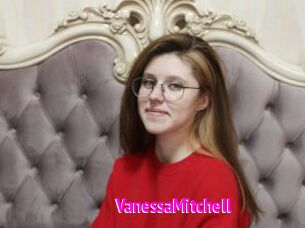VanessaMitchell