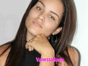 VanessaNorm