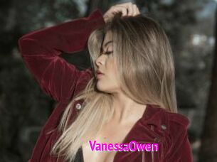 VanessaOwen