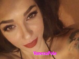 VanessaPole