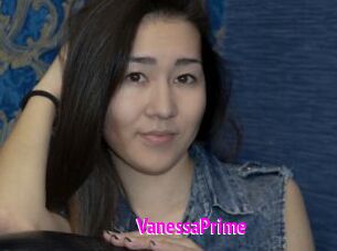 VanessaPrime