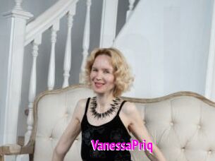 VanessaPriq
