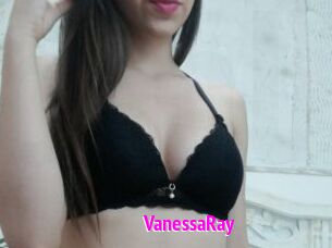 VanessaRay